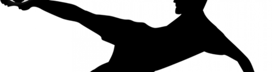 ball-157860 960 720