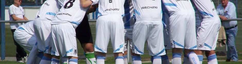 TSV 1860 U17 2010-11